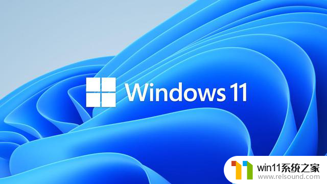 揭秘鸿蒙电脑：即将颠覆PC市场格局，能否取代Windows？
