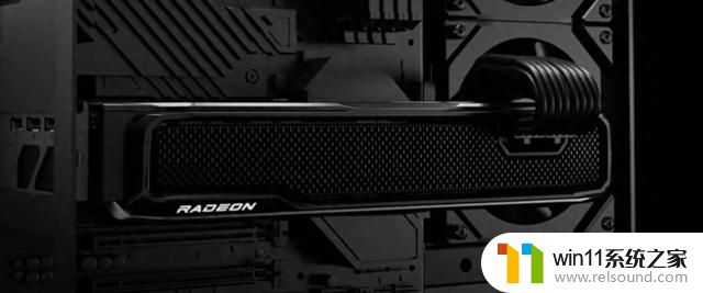 AMD并未取消8GB版，将与Radeon RX 9060 XT 16GB同时上市，性能如何？