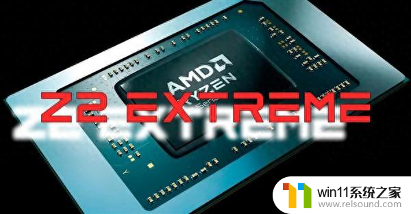 掌机正面大战！AMD完胜Intel，谁是掌机市场的王者？