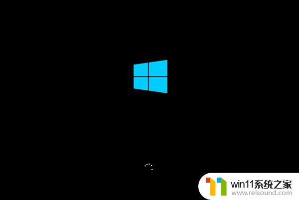 windows11改win10怎么点恢复没有反应 Win11退回Win10没有反应的解决方法