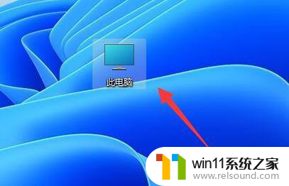 更新win11windowsold Windows.old文件删除方法