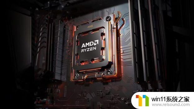 台积电N3E工艺，AMD Zen 6架构芯片被曝最早2025年量产，迎来新一代科技革命