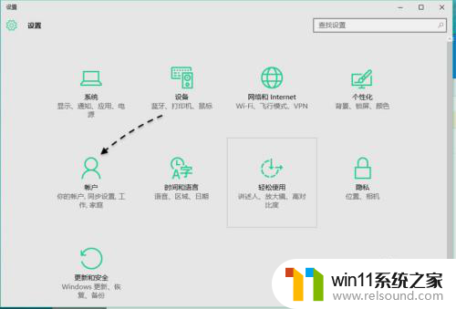 电脑忘记了pin密码怎么办