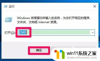 nvml.dll没有被指定在windows上运行