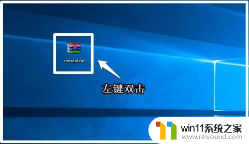 nvml.dll没有被指定在windows上运行