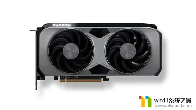 显卡：盈通RTX 5070 Ti显卡 / AMD RX 9070 GRE国行版将上市，性能如何？价格多少？