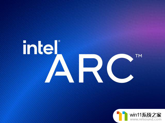 最新消息Intel Arc B770 显卡仍在推出，16GB 显存搭载 G31 核心或即将亮相！热门资讯