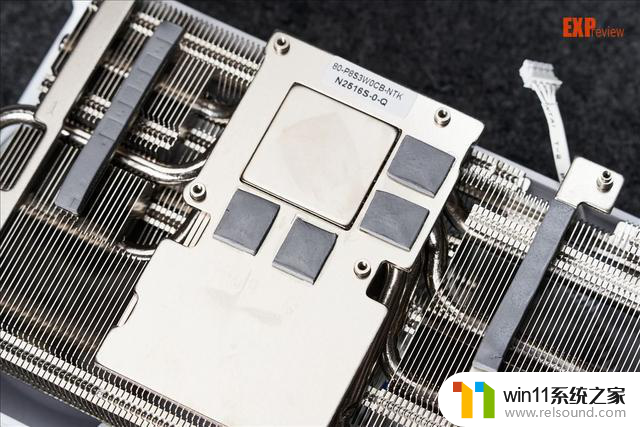 AMD Radeon RX9060XT首发评测：与5060 Ti正面对决，性价比更胜一筹