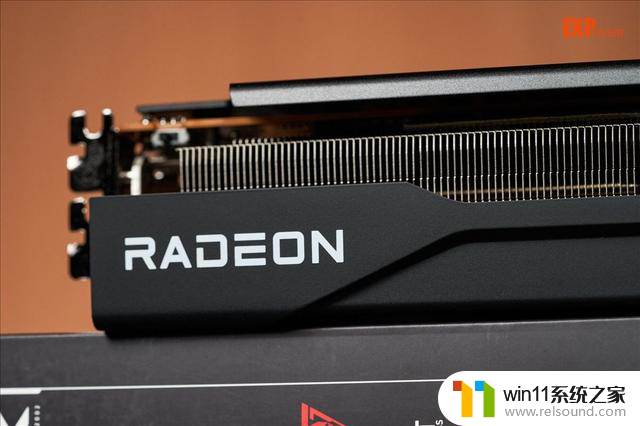 AMD Radeon RX9060XT首发评测：与5060 Ti正面对决，性价比更胜一筹