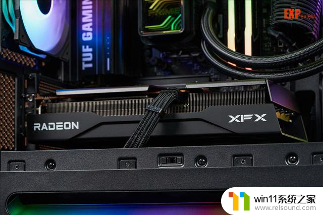 AMD Radeon RX9060XT首发评测：与5060 Ti正面对决，性价比更胜一筹