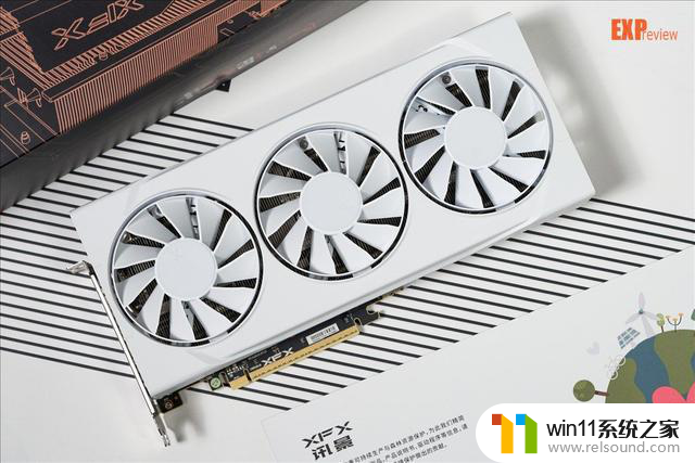 AMD Radeon RX9060XT首发评测：与5060 Ti正面对决，性价比更胜一筹