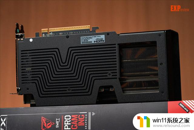 AMD Radeon RX9060XT首发评测：与5060 Ti正面对决，性价比更胜一筹