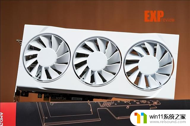 AMD Radeon RX9060XT首发评测：与5060 Ti正面对决，性价比更胜一筹