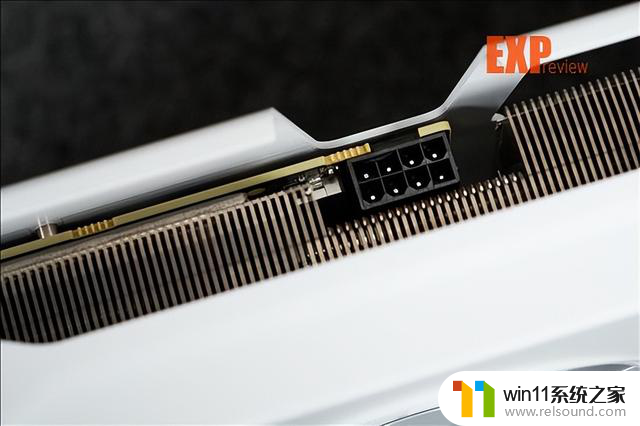 AMD Radeon RX9060XT首发评测：与5060 Ti正面对决，性价比更胜一筹