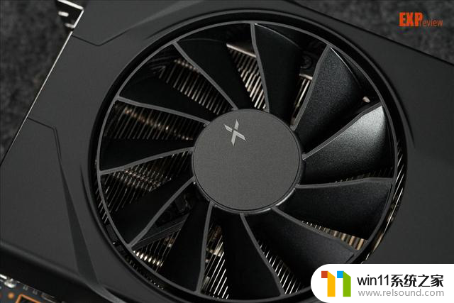 AMD Radeon RX9060XT首发评测：与5060 Ti正面对决，性价比更胜一筹
