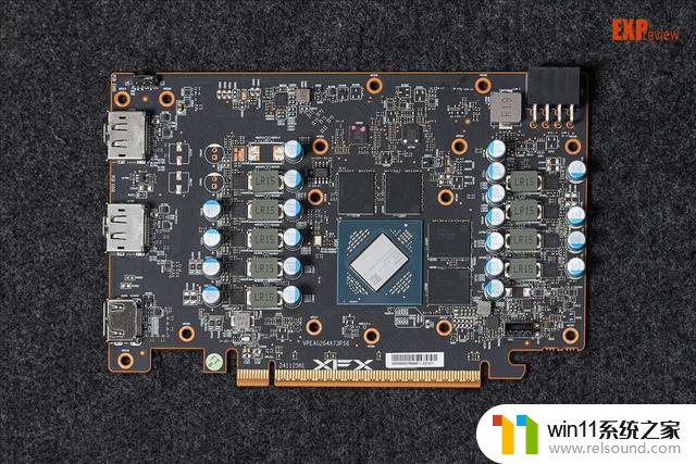 AMD Radeon RX9060XT首发评测：与5060 Ti正面对决，性价比更胜一筹