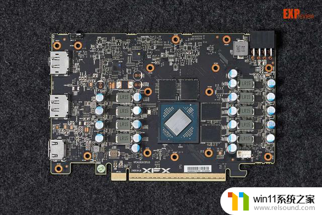AMD Radeon RX9060XT首发评测：与5060 Ti正面对决，性价比更胜一筹
