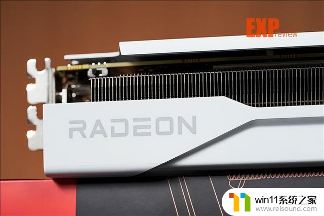 AMD Radeon RX9060XT首发评测：与5060 Ti正面对决，性价比更胜一筹