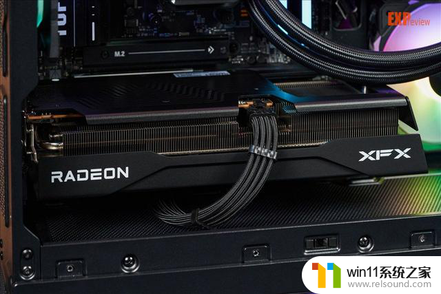 AMD Radeon RX9060XT首发评测：与5060 Ti正面对决，性价比更胜一筹