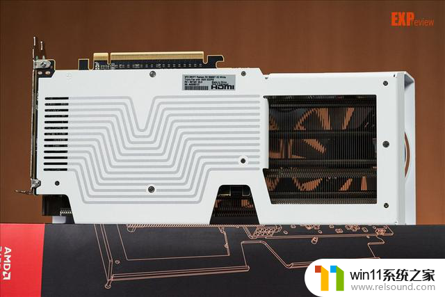AMD Radeon RX9060XT首发评测：与5060 Ti正面对决，性价比更胜一筹