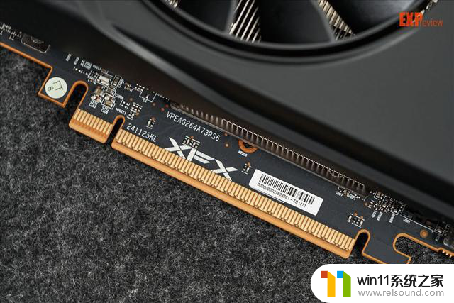 AMD Radeon RX9060XT首发评测：与5060 Ti正面对决，性价比更胜一筹