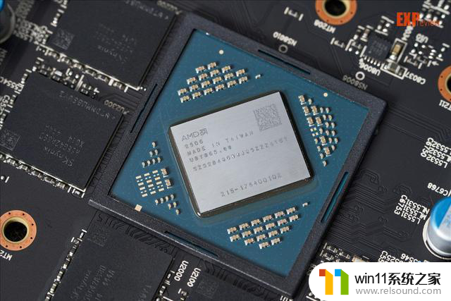 AMD Radeon RX9060XT首发评测：与5060 Ti正面对决，性价比更胜一筹