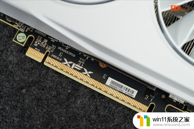 AMD Radeon RX9060XT首发评测：与5060 Ti正面对决，性价比更胜一筹