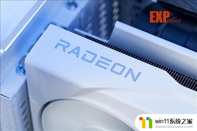 AMD Radeon RX9060XT首发评测：与5060 Ti正面对决，性价比更胜一筹