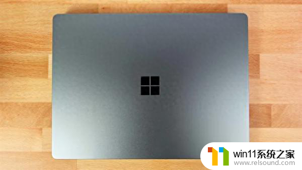 微软Surface Pro 10和Surface Laptop 6本月发布，性能媲美MacBook Pro！