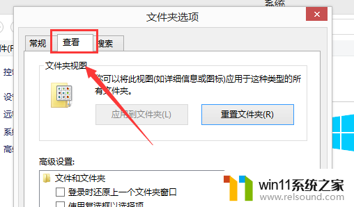 win10dnf登陆黑屏未响应 Win10玩DNF黑屏无响应解决方法