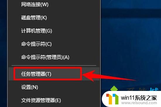 win10文件明明没有打开却不能删除 文件明明没有打开却无法删除怎么办