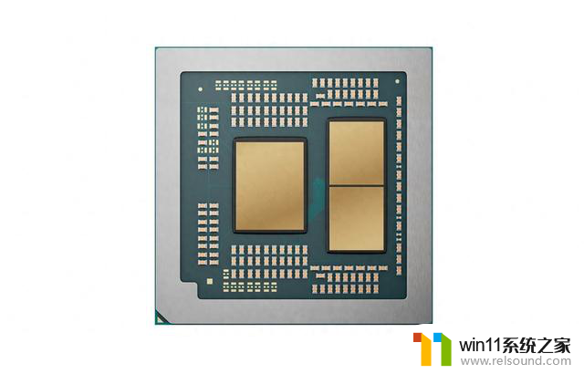 AMD锐龙9 9955HX3D评测：游戏性能强悍 生产力性能大增-全面解析最新AMD处理器性能