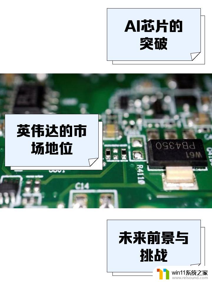 防止走私，美国要给英伟达GPU加装追踪芯片，以应对走私问题