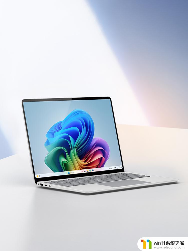 科技昨夜今晨0507：微软全新12英寸Surface Pro发布，性能升级再进一步