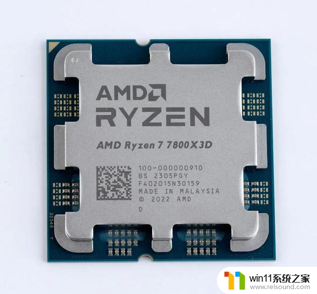 开启大幅降价、性价比拉满！“6.18”AMD处理器导购攻略