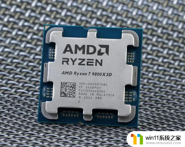 开启大幅降价、性价比拉满！“6.18”AMD处理器导购攻略