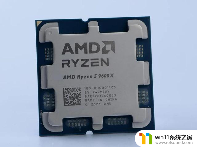 开启大幅降价、性价比拉满！“6.18”AMD处理器导购攻略