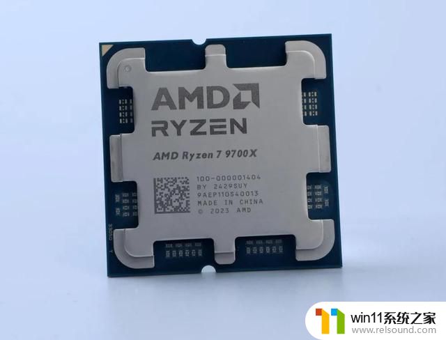 开启大幅降价、性价比拉满！“6.18”AMD处理器导购攻略