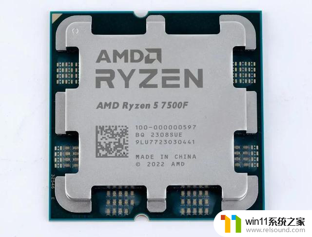 开启大幅降价、性价比拉满！“6.18”AMD处理器导购攻略