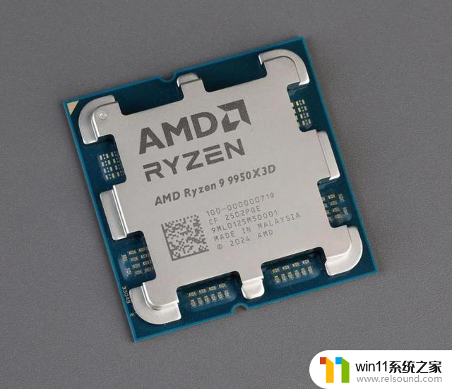 开启大幅降价、性价比拉满！“6.18”AMD处理器导购攻略