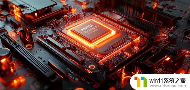 1.5万元跑通AI创业！AMD迷你机让本地部署AI不再是天价最新推荐