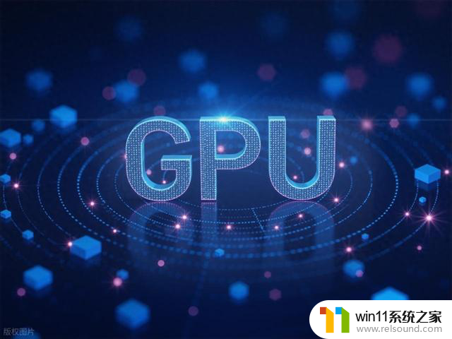 CPU与GPU：电脑中的“指挥家”与“合唱团” - 如何选择适合你的电脑配置？