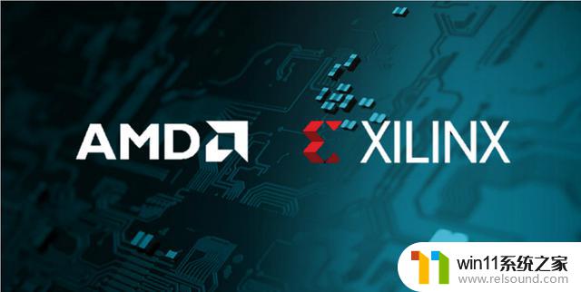 AMD，何时停止“仰望”？为何这一切如此重要？