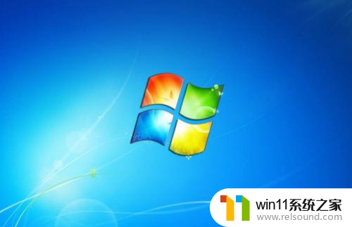 widows7和windows 10 Windows7和Windows10区别大