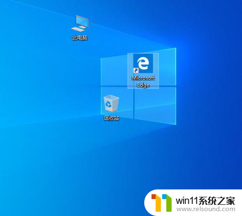 widows7和windows 10 Windows7和Windows10区别大