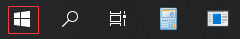 win10局域网提示引用的账户密码 如何在win10系统上访问同一局域网电脑需要密码