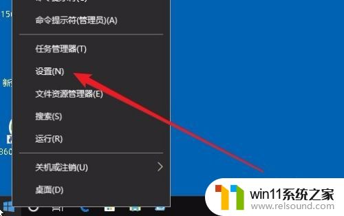 无法切换大小写win10 Win10电脑无法切换大小写怎么办