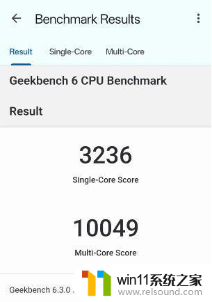 高通骁龙8 Gen4定档10月22日，自研CPU首次亮相