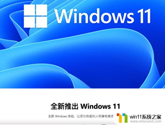 Windows安装从入门到精通：最全面的Windows安装指南