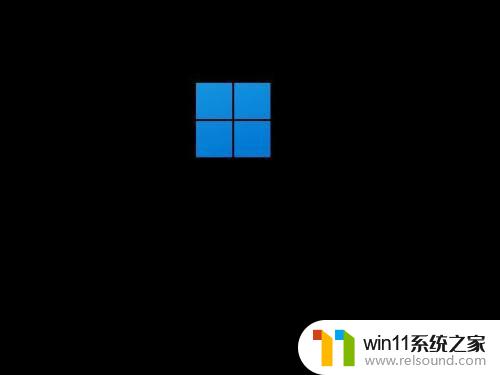 windows11的bios win11 bios调整方法